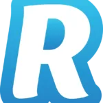 580b57fcd9996e24bc43c532