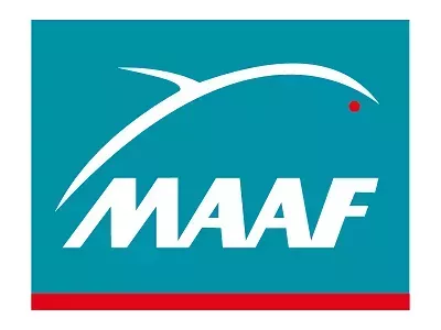 MAAF-diminué