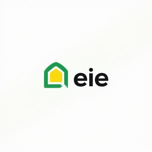 Elnur Nantes Electricien Logo