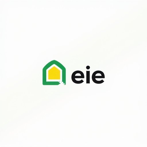 Elnur Nantes Electricien Logo